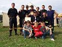 12 sier 07 Nizny Mirosov_70